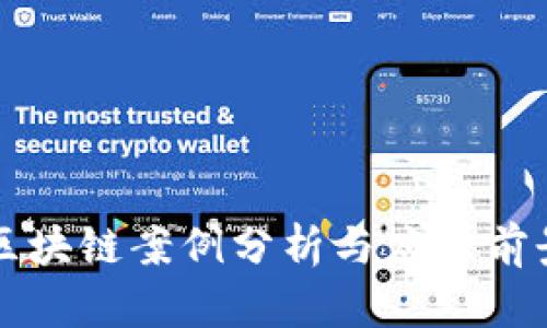 产业区块链案例分析与应用前景探讨